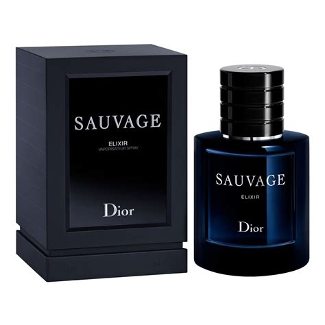 sauvage dior prix sephora|sauvage cheapest price.